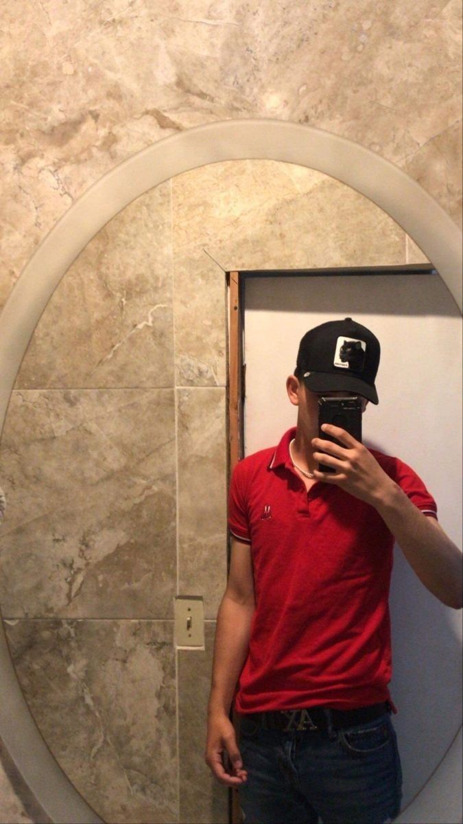 giovannihoof OnlyFans profile picture