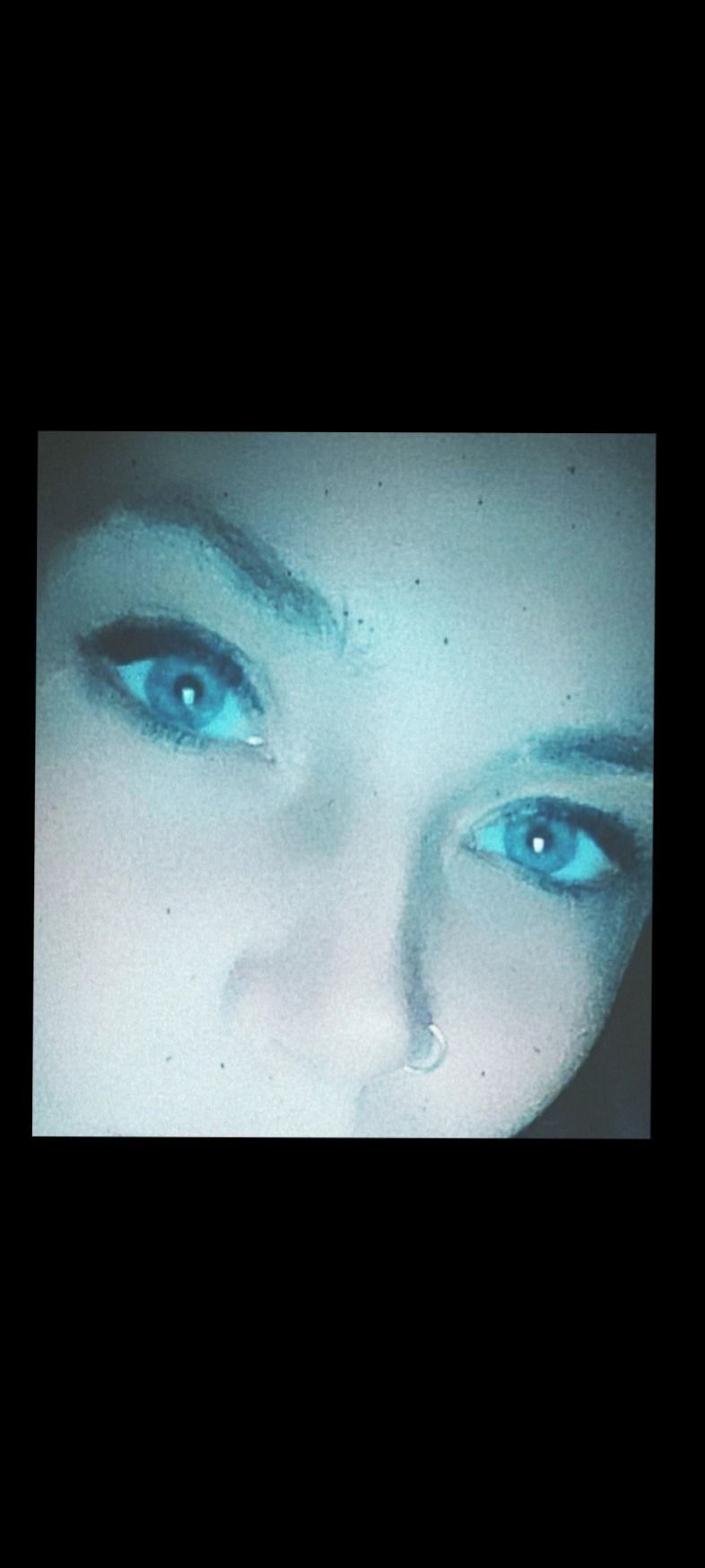lumixxx OnlyFans profile picture