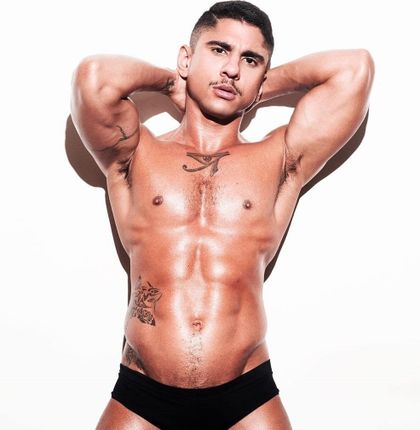 mancinnifree OnlyFans picture