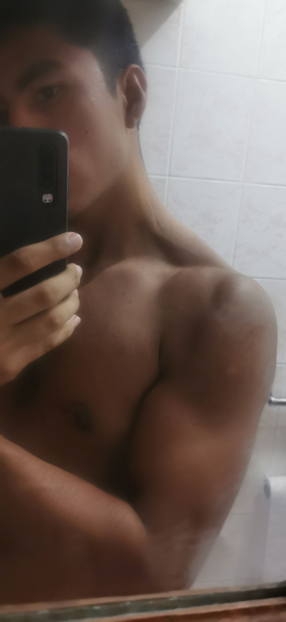 bnwlust OnlyFans profile picture