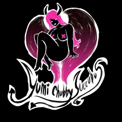 yumichubbysuccubus OnlyFans picture
