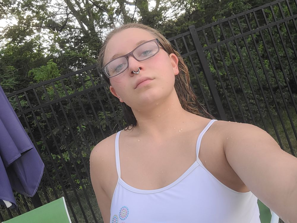 bluedevil07 OnlyFans profile picture