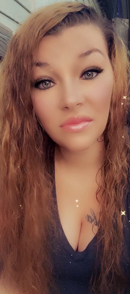 rebagodat OnlyFans picture