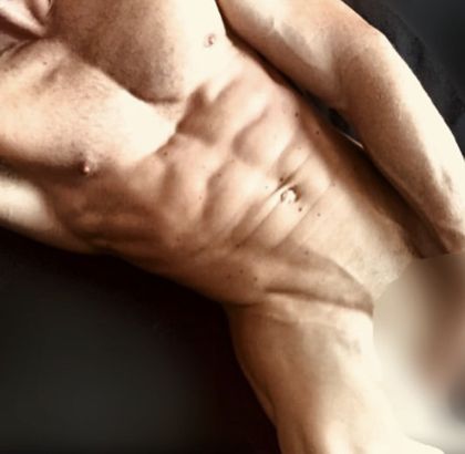 mad_max941 OnlyFans picture