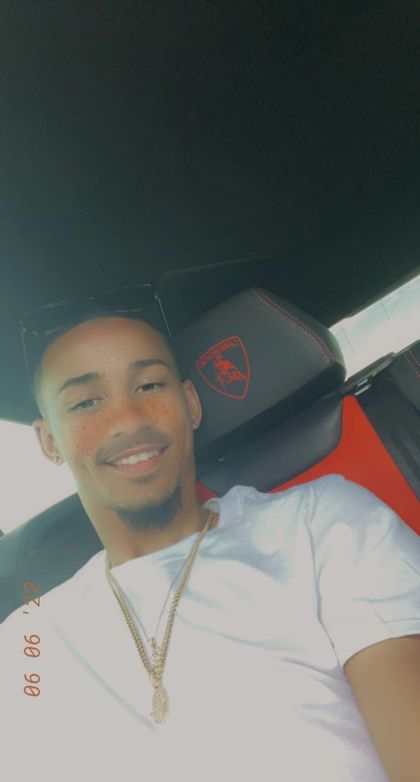 boss_mulatto OnlyFans picture