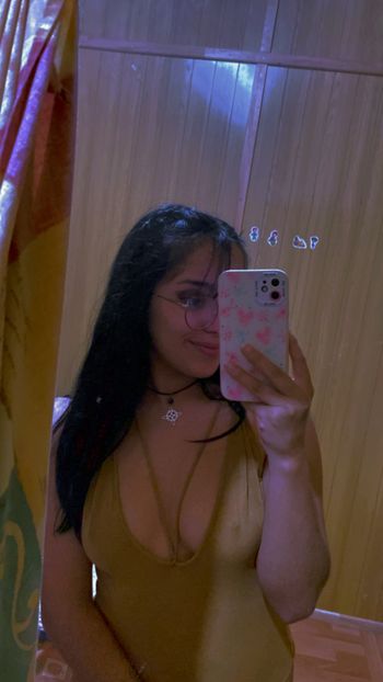 Krysti