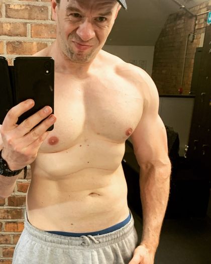 powertraining_harm OnlyFans picture