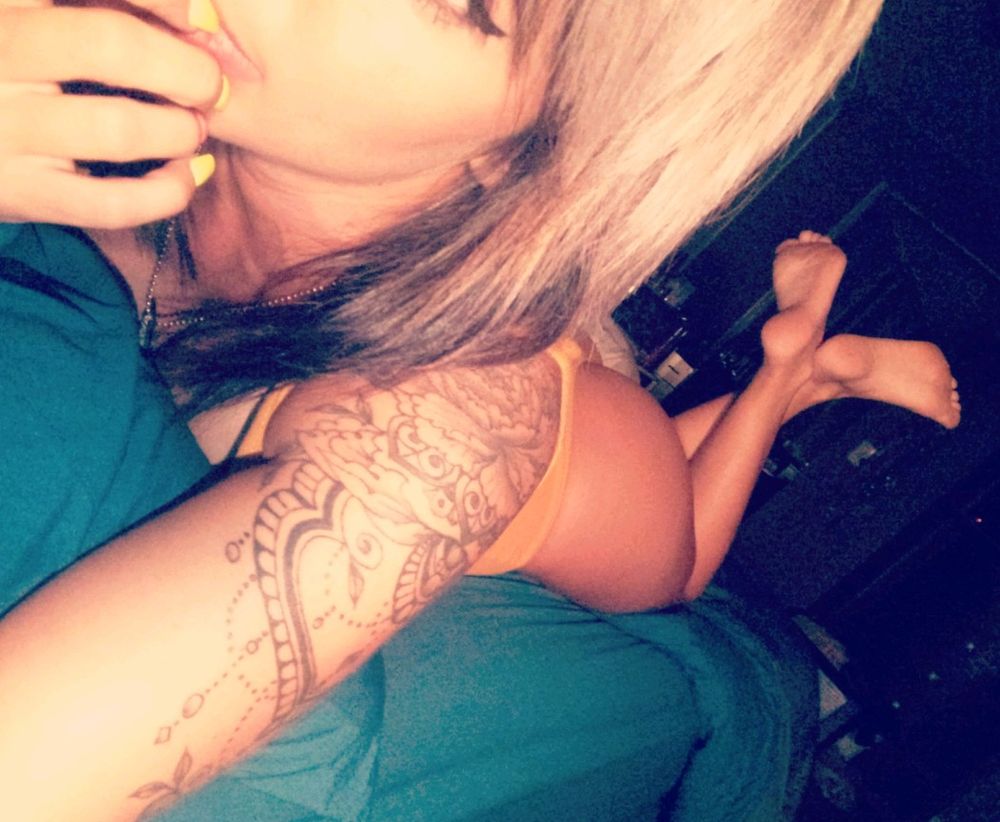 ladyj_69 OnlyFans profile picture