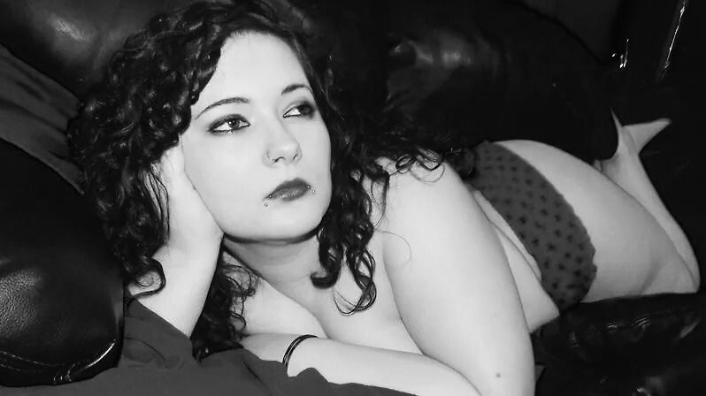 satanskittles OnlyFans profile picture