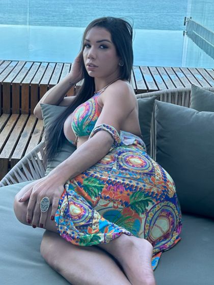 mayaralins1 OnlyFans picture
