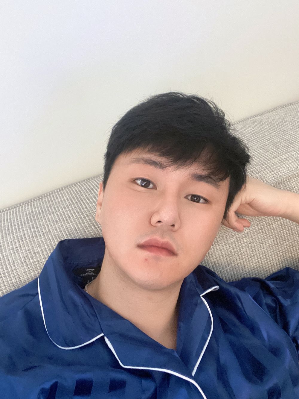 la-kangmin OnlyFans profile picture