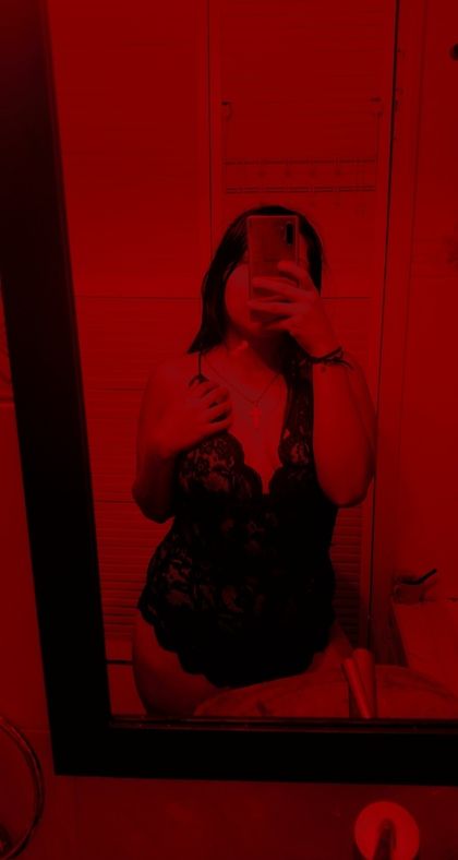 barbie82k OnlyFans picture