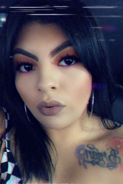 sexylatinawife0 OnlyFans picture