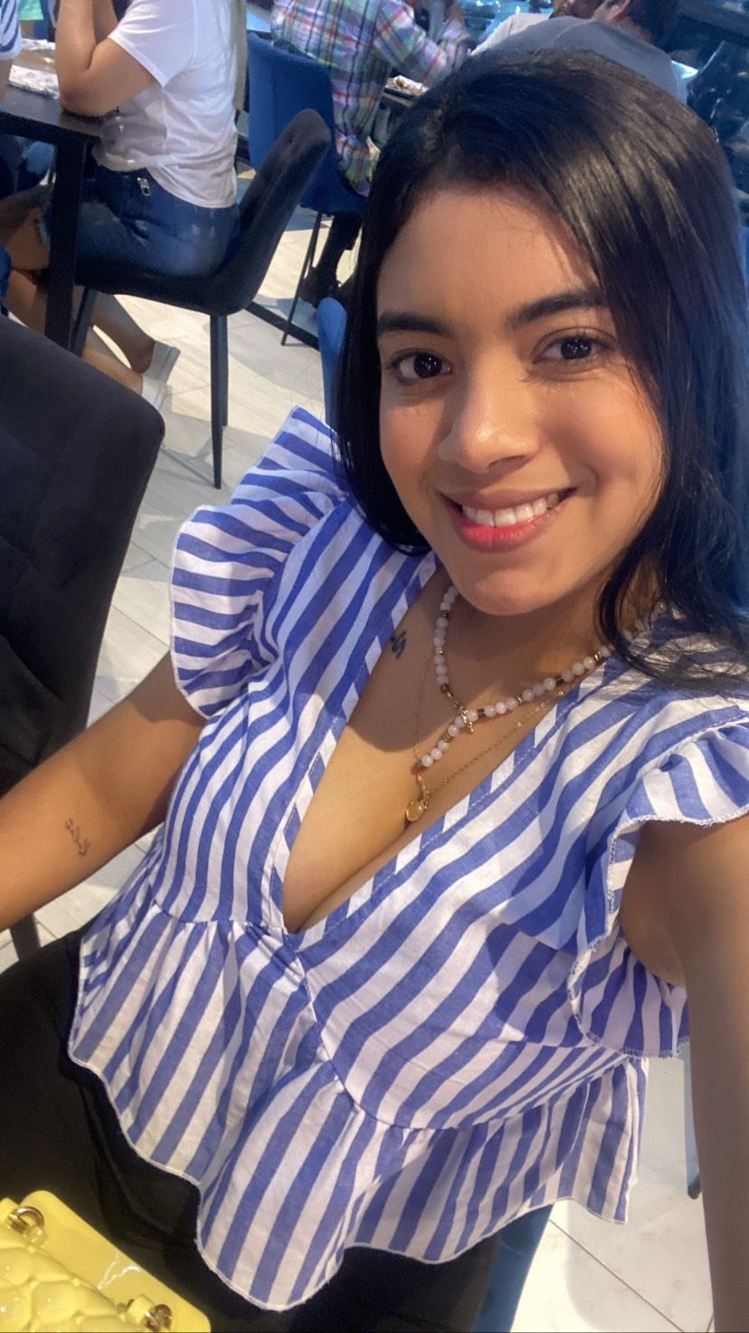 ros.carmen OnlyFans profile picture