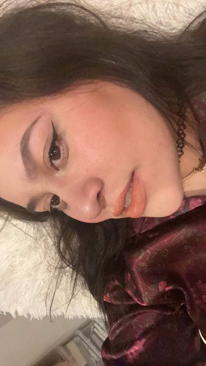 darlinpatootie OnlyFans picture