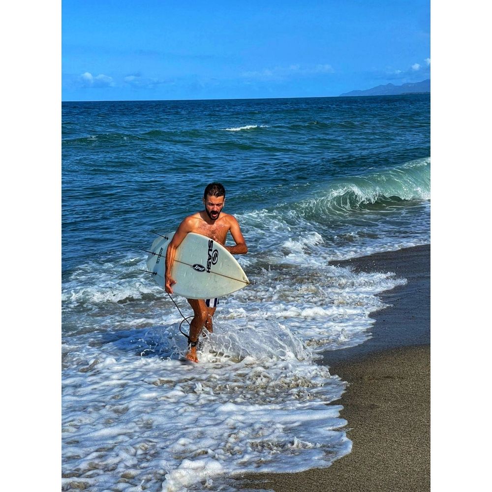 braveass1 OnlyFans profile picture