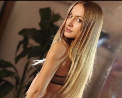 sissi_gi OnlyFans picture