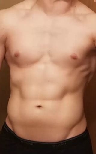ashton420 OnlyFans picture