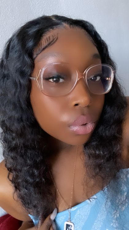 cocaatheecolaa OnlyFans picture