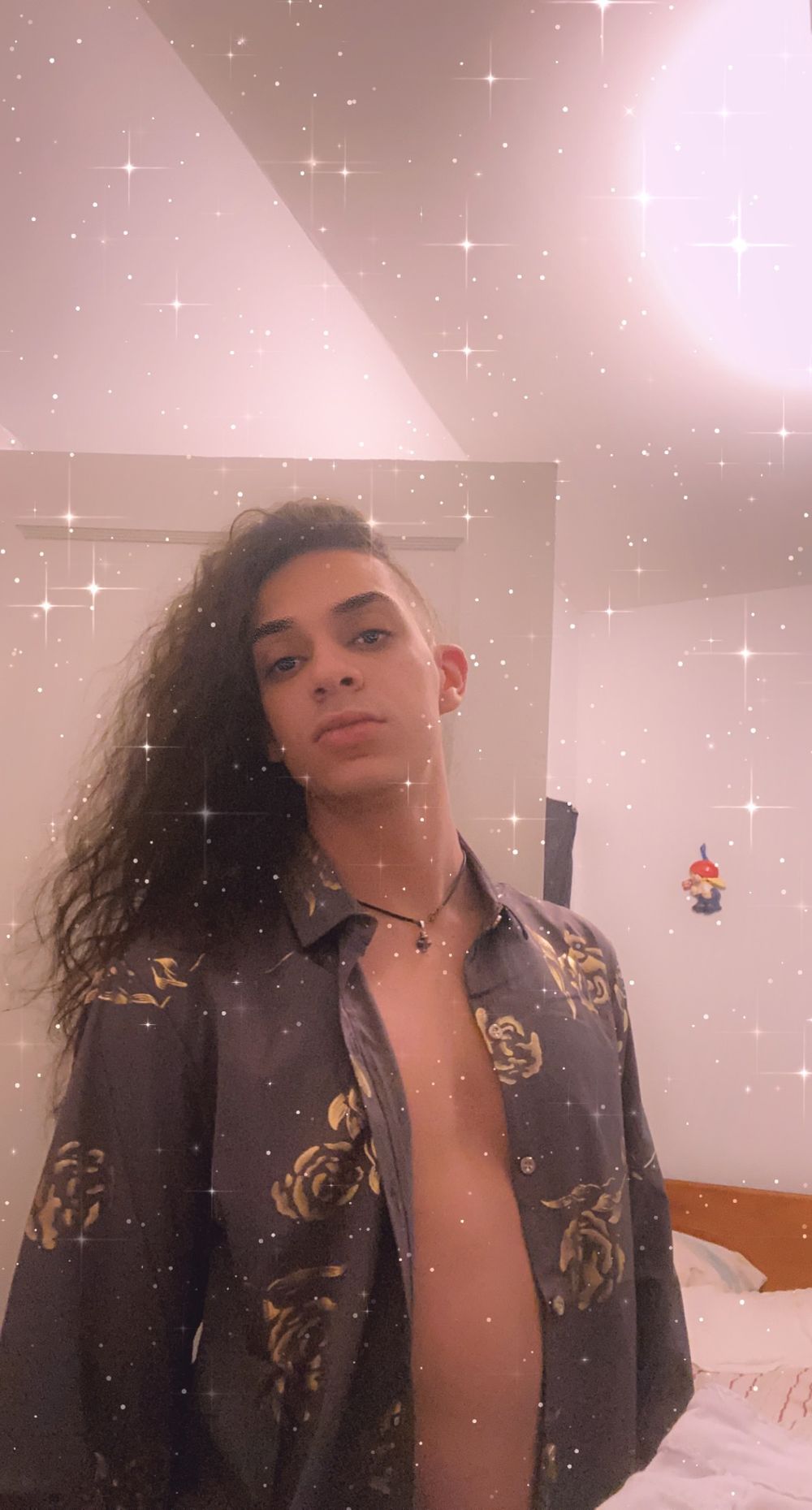 jerseyrican0418 OnlyFans profile picture