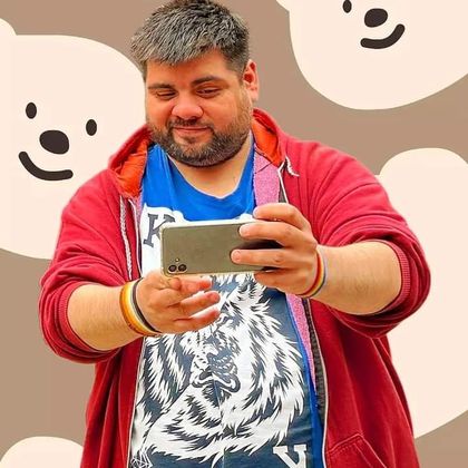pandawank OnlyFans picture