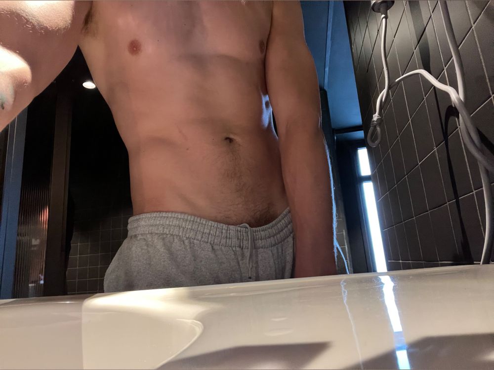 dutchywithabigd OnlyFans profile picture