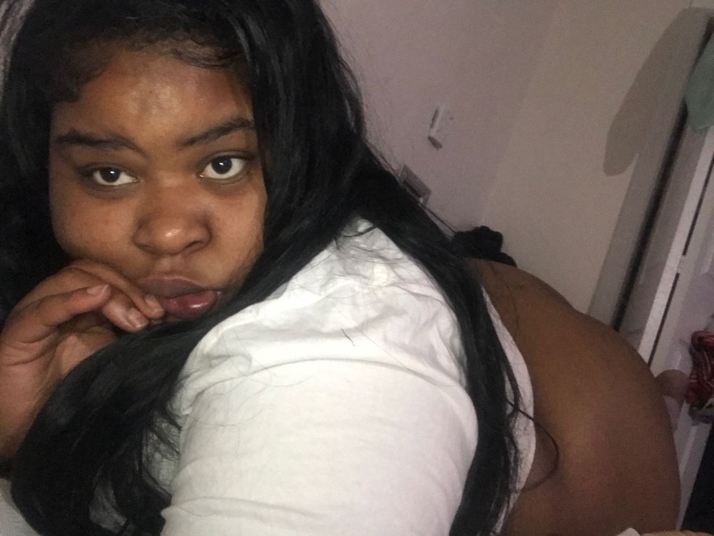 candygirlpesos OnlyFans profile picture
