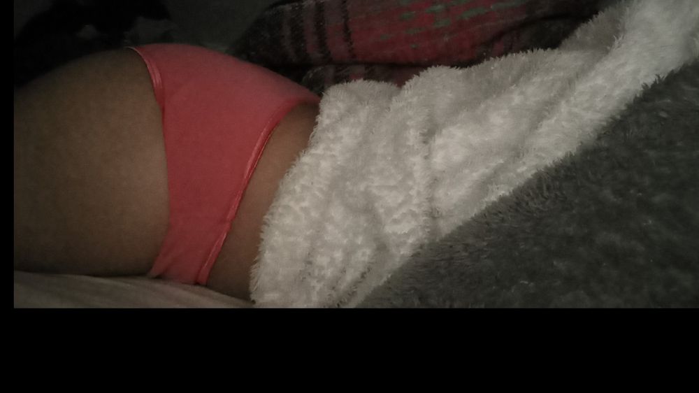 u164362569 OnlyFans profile picture