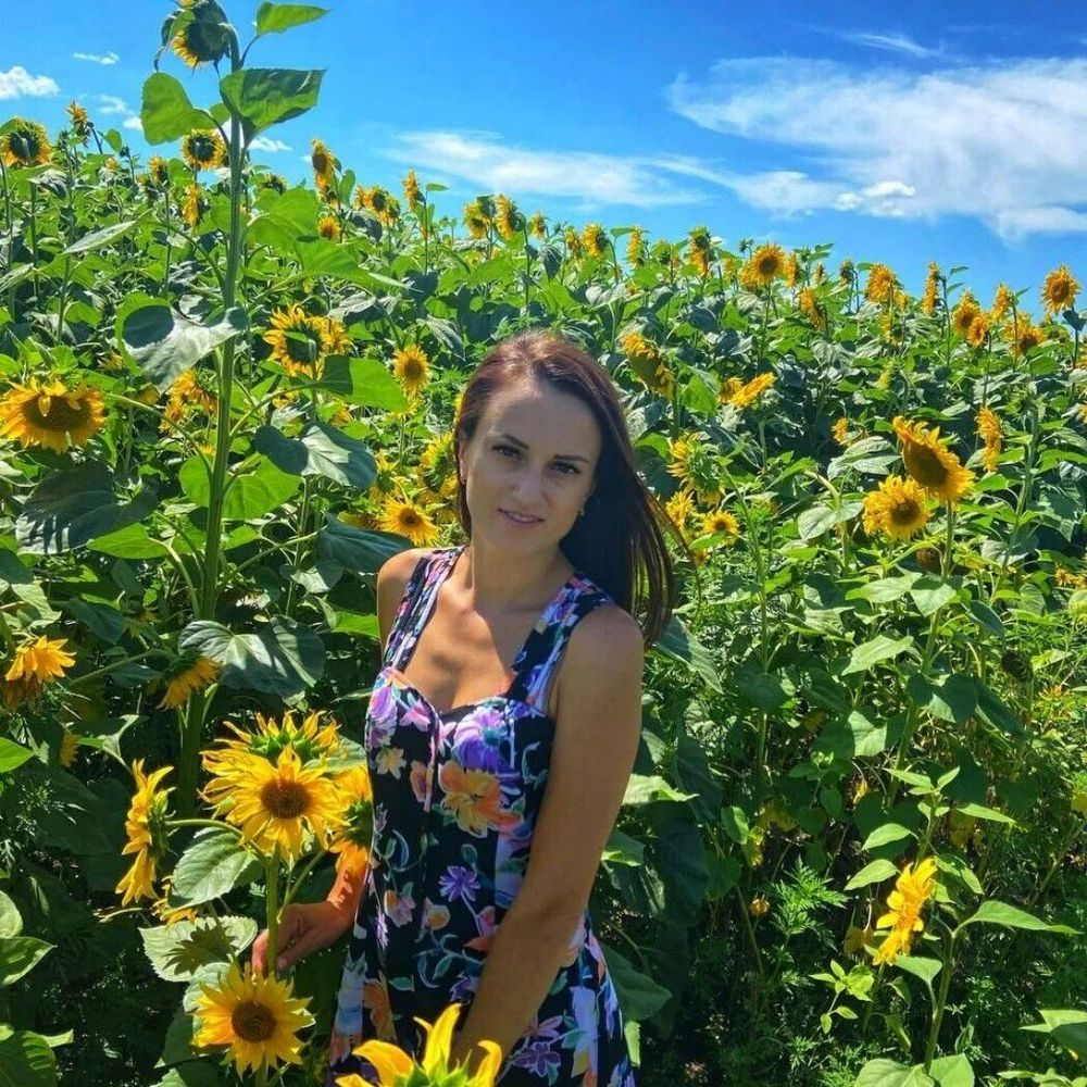 kissskiteen OnlyFans profile picture