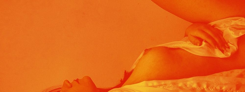 piersicuta OnlyFans profile picture