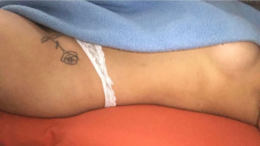rox_vc19 OnlyFans profile picture