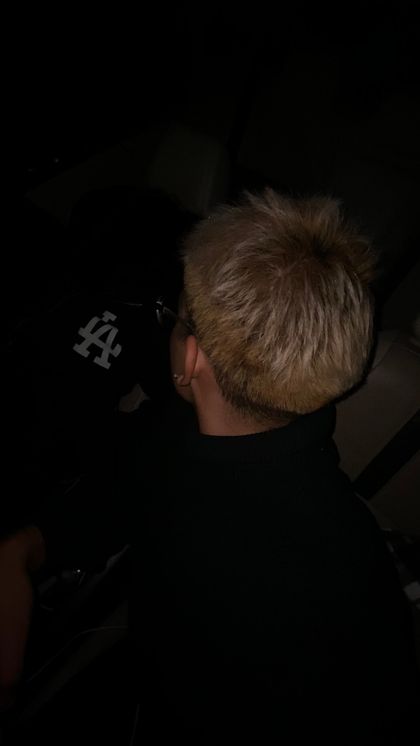 latindickkk OnlyFans picture