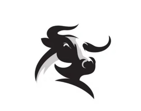thickbullforyou OnlyFans profile picture