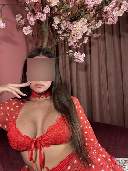 dutchesmee OnlyFans picture