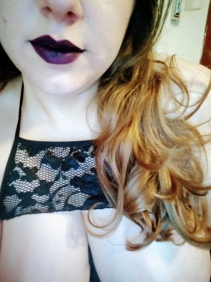 milkymarley OnlyFans picture