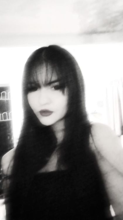 marisx21 OnlyFans picture