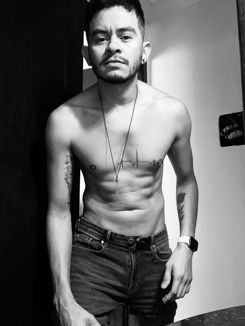 jeanspic OnlyFans profile picture