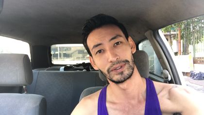 japaptao2 OnlyFans picture