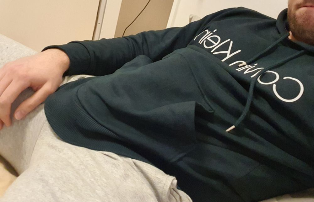skm0492 OnlyFans profile picture