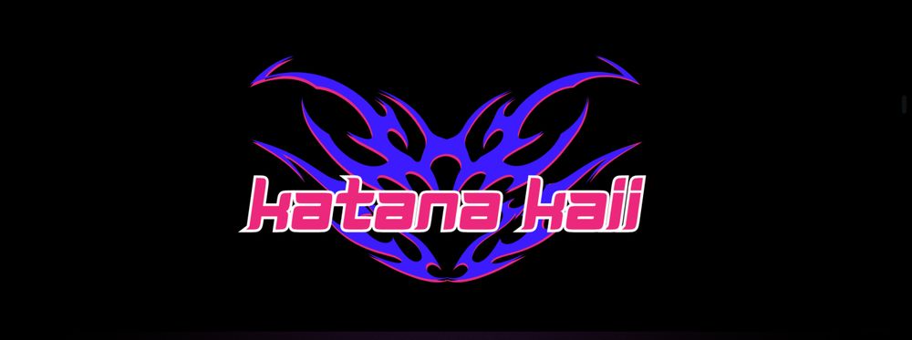 katana_kaii OnlyFans profile picture