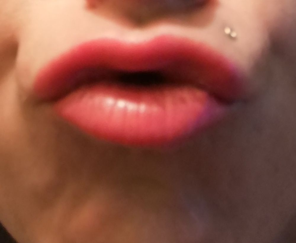 u93085082 OnlyFans profile picture