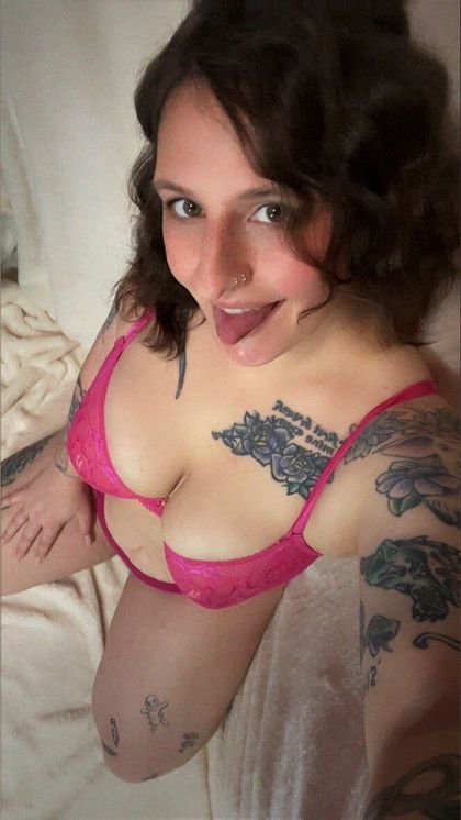 dinochick69 OnlyFans picture