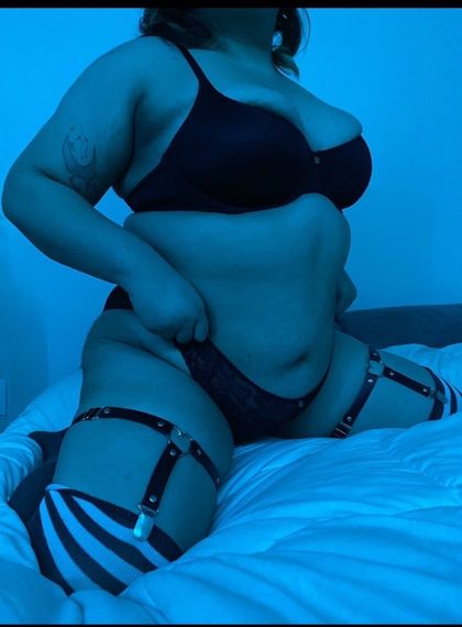 mikkybaby OnlyFans picture