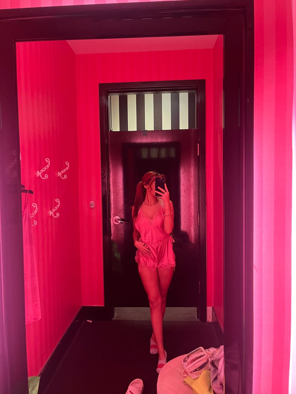 lunaaelenaa OnlyFans profile picture