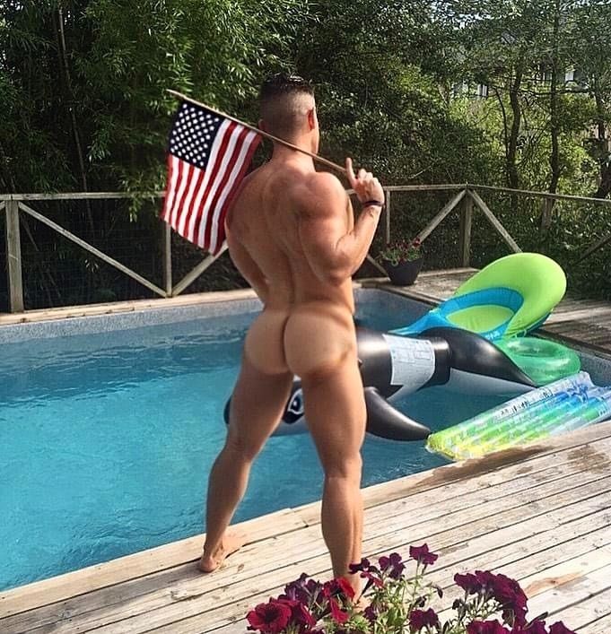 cheekyboyy OnlyFans profile picture