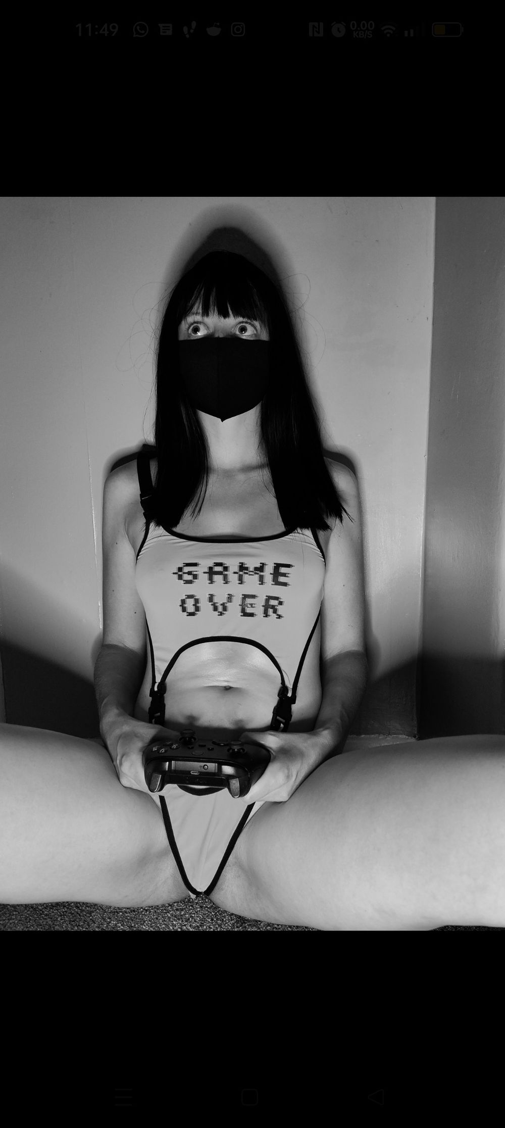 summers933 OnlyFans profile picture