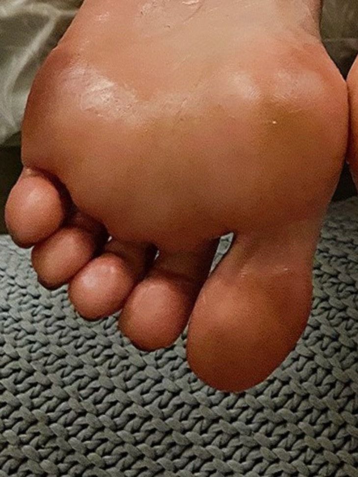 fatishbabe OnlyFans profile picture