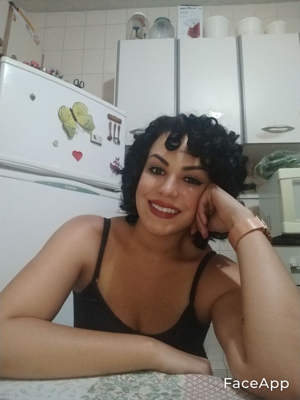 danidudahg OnlyFans profile picture