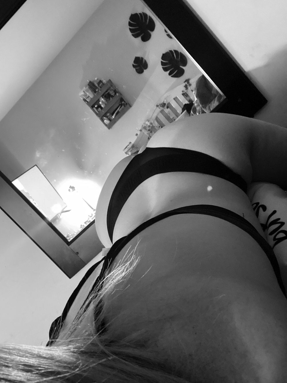 peaches_5509 OnlyFans profile picture