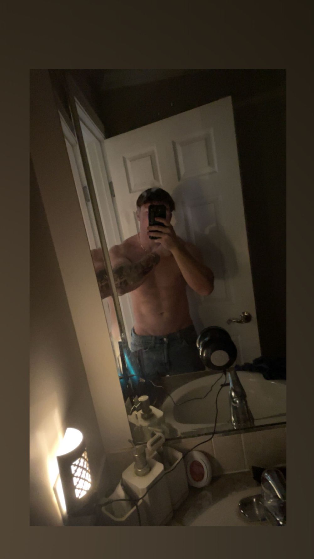 xxsethxx OnlyFans profile picture